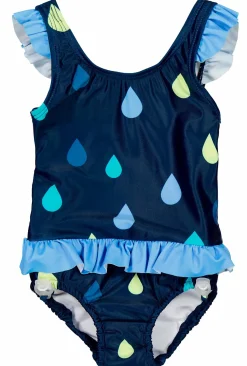 GEGGAMOJA uv baby swim suit- Badetøy·UV-plagg|Badetøy·Bikinier Og Badedrakter