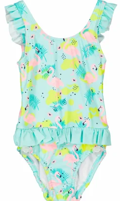 GEGGAMOJA uv baby swim suit- Badetøy·UV-plagg|Badetøy·Bikinier Og Badedrakter