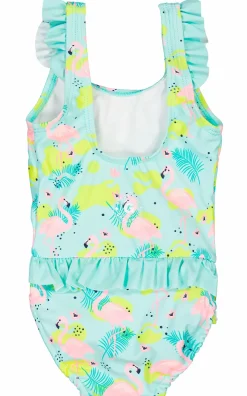 GEGGAMOJA uv baby swim suit- Badetøy·UV-plagg|Badetøy·Bikinier Og Badedrakter