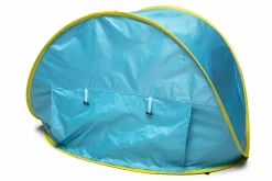 SPIRIT uv pop up tent- Sommerlek