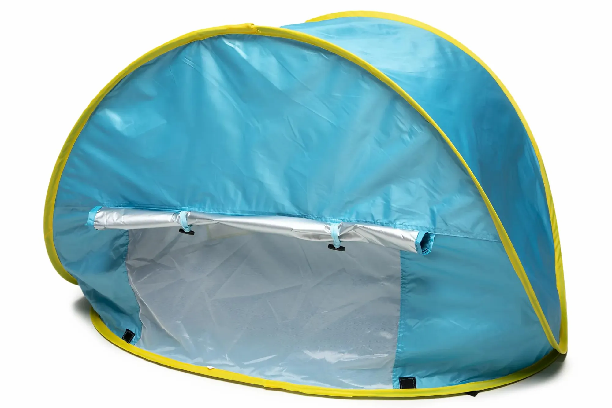 SPIRIT uv pop up tent- Sommerlek