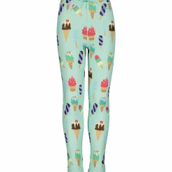 GEGGAMOJA uv-pant- Badetøy·UV-plagg|Badetøy·Badebukser Og Badeshorts