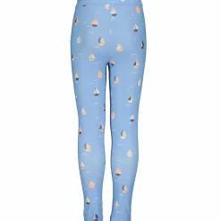 GEGGAMOJA uv-pant- Badetøy·UV-plagg|Badetøy·Badebukser Og Badeshorts