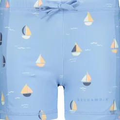 GEGGAMOJA uv-short pant- Badetøy·Badebukser Og Badeshorts|Badeshorts