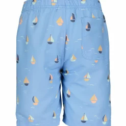GEGGAMOJA uv-swim shorts- Badetøy·UV-plagg|Badetøy·Badebukser Og Badeshorts