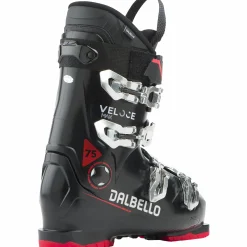 DALBELLO veloce max 75 ii u- Slalåmstøvler