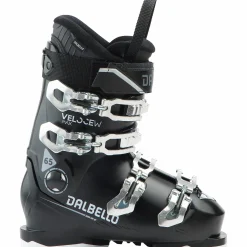 DALBELLO veloce max 65 ii w- Slalåmstøvler