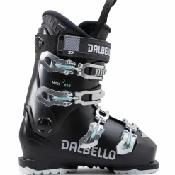 DALBELLO veloce max gw 65 w- Slalåmstøvler