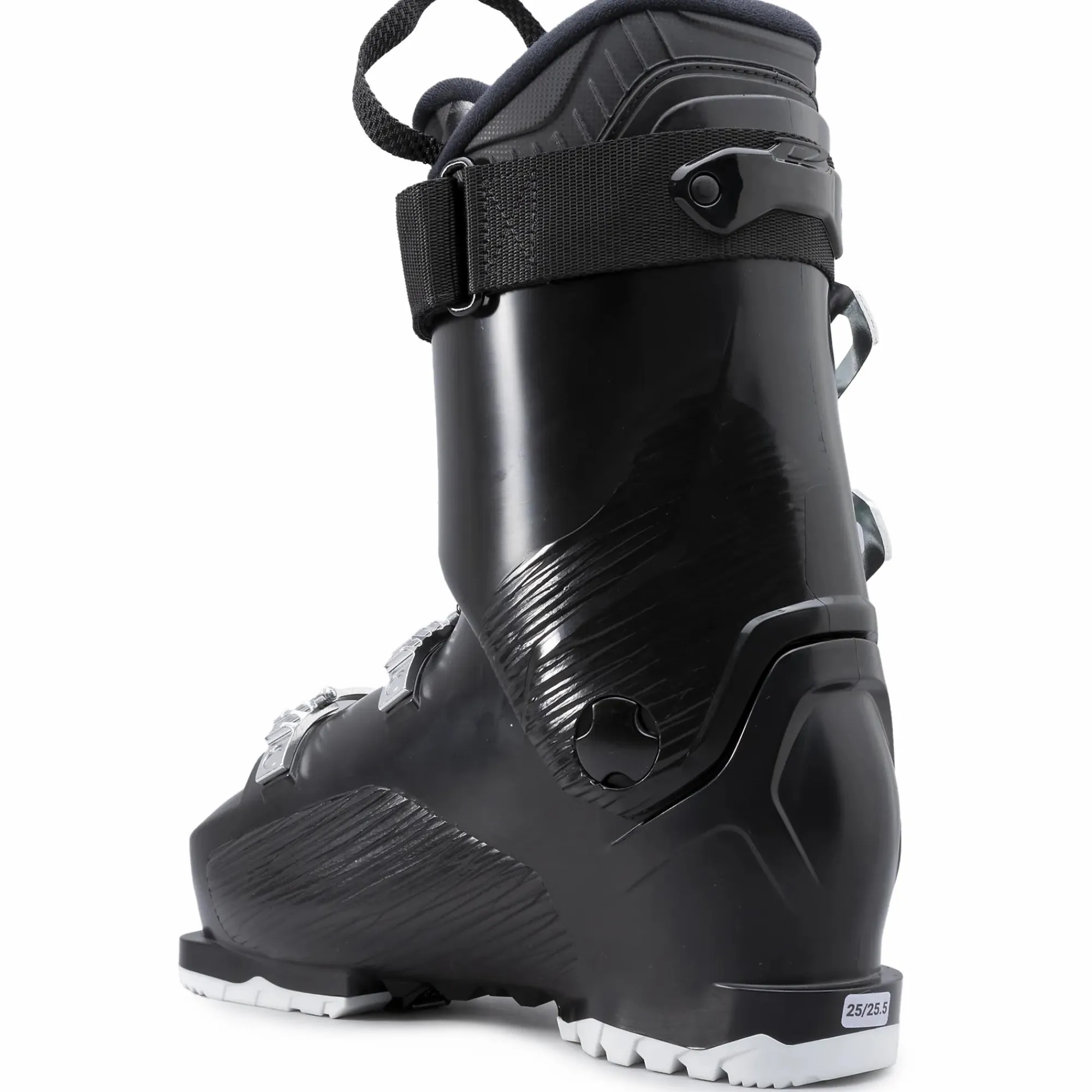 DALBELLO veloce max gw 65 w- Slalåmstøvler