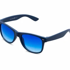 PAUS venice adult sunglasses- Solbriller|Solbriller