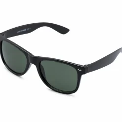 PAUS venice adult sunglasses- Solbriller|Solbriller
