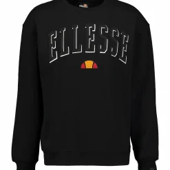 ELLESSE venir m sweatshirt- Genser·Collegegensere