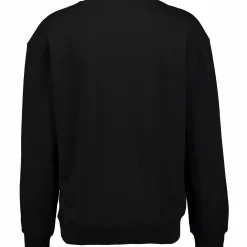 ELLESSE venir m sweatshirt- Genser·Collegegensere
