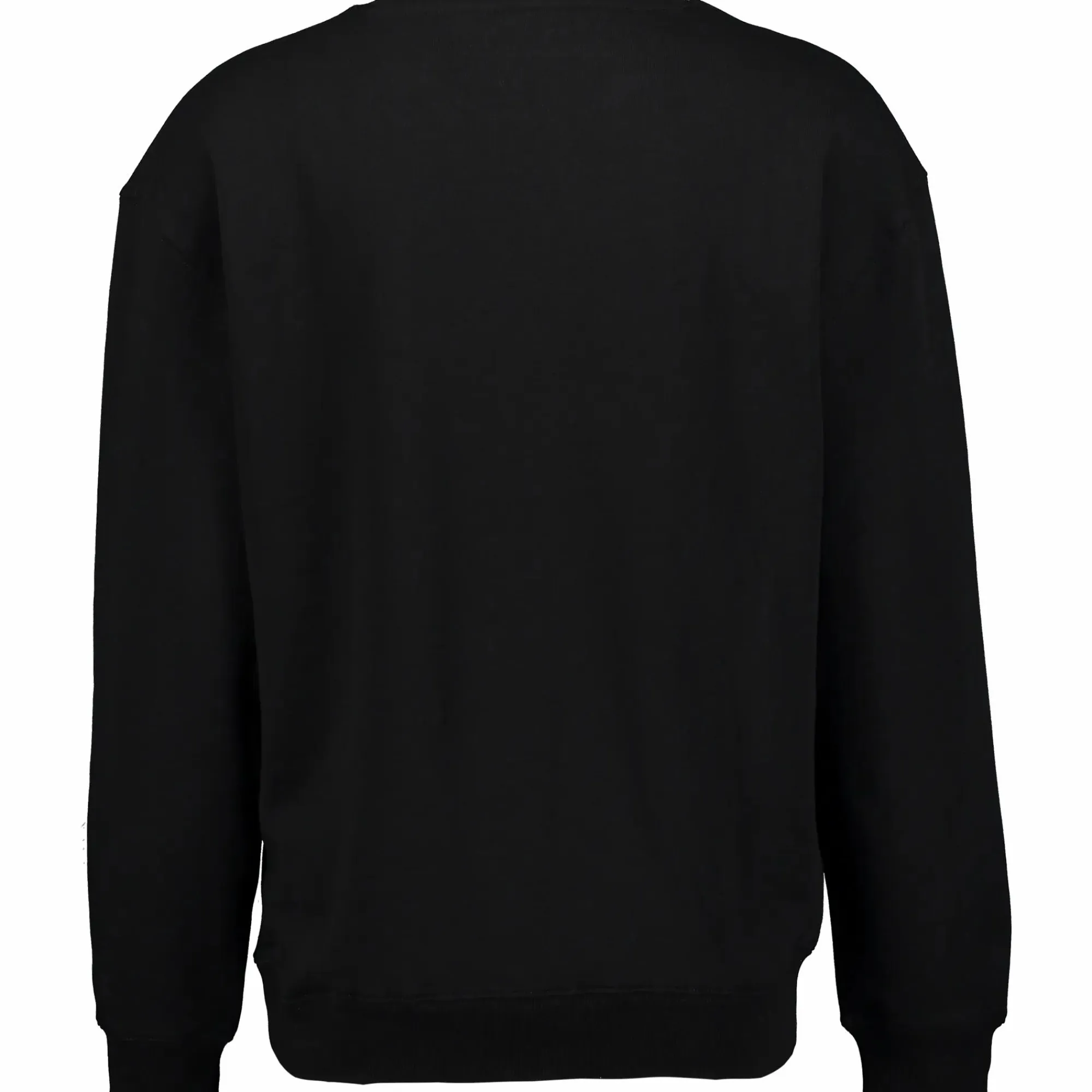 ELLESSE venir m sweatshirt- Genser·Collegegensere
