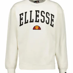 ELLESSE venir m sweatshirt- Genser·Collegegensere