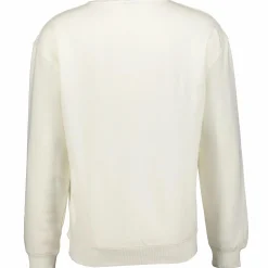 ELLESSE venir m sweatshirt- Genser·Collegegensere