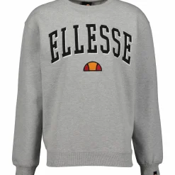ELLESSE venir m sweatshirt- Genser·Collegegensere