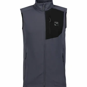 SPRAYWAY venture grid vest m- Friluftsklær