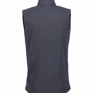 SPRAYWAY venture grid vest m- Friluftsklær