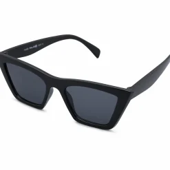 PAUS vienna adult sunglasses- Solbriller|Solbriller
