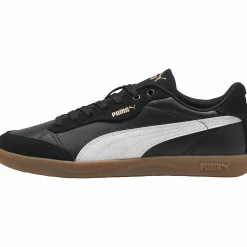 PUMA vikky star og w- Sneakers|Sneakers