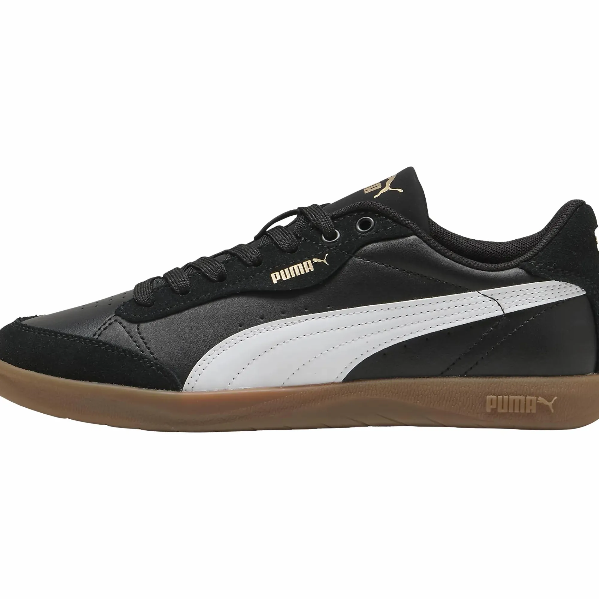 PUMA vikky star og w- Sneakers|Sneakers