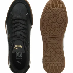 PUMA vikky star og w- Sneakers|Sneakers