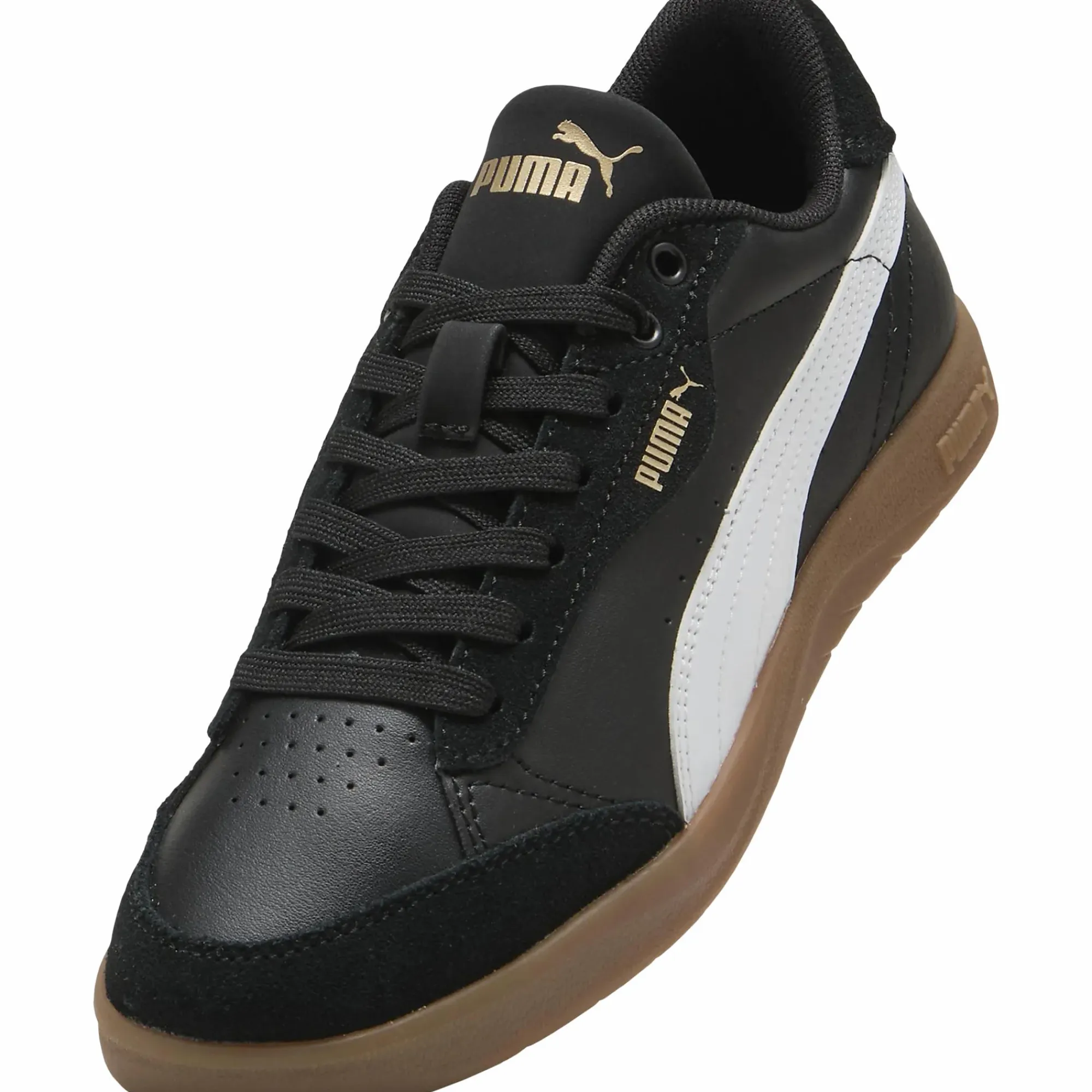 PUMA vikky star og w- Sneakers|Sneakers