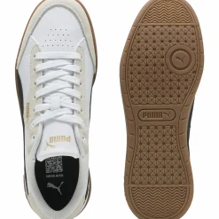 PUMA vikky star og w- Sneakers|Sneakers