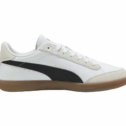 PUMA vikky star og w- Sneakers|Sneakers