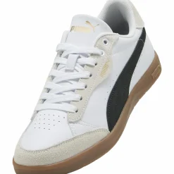 PUMA vikky star og w- Sneakers|Sneakers