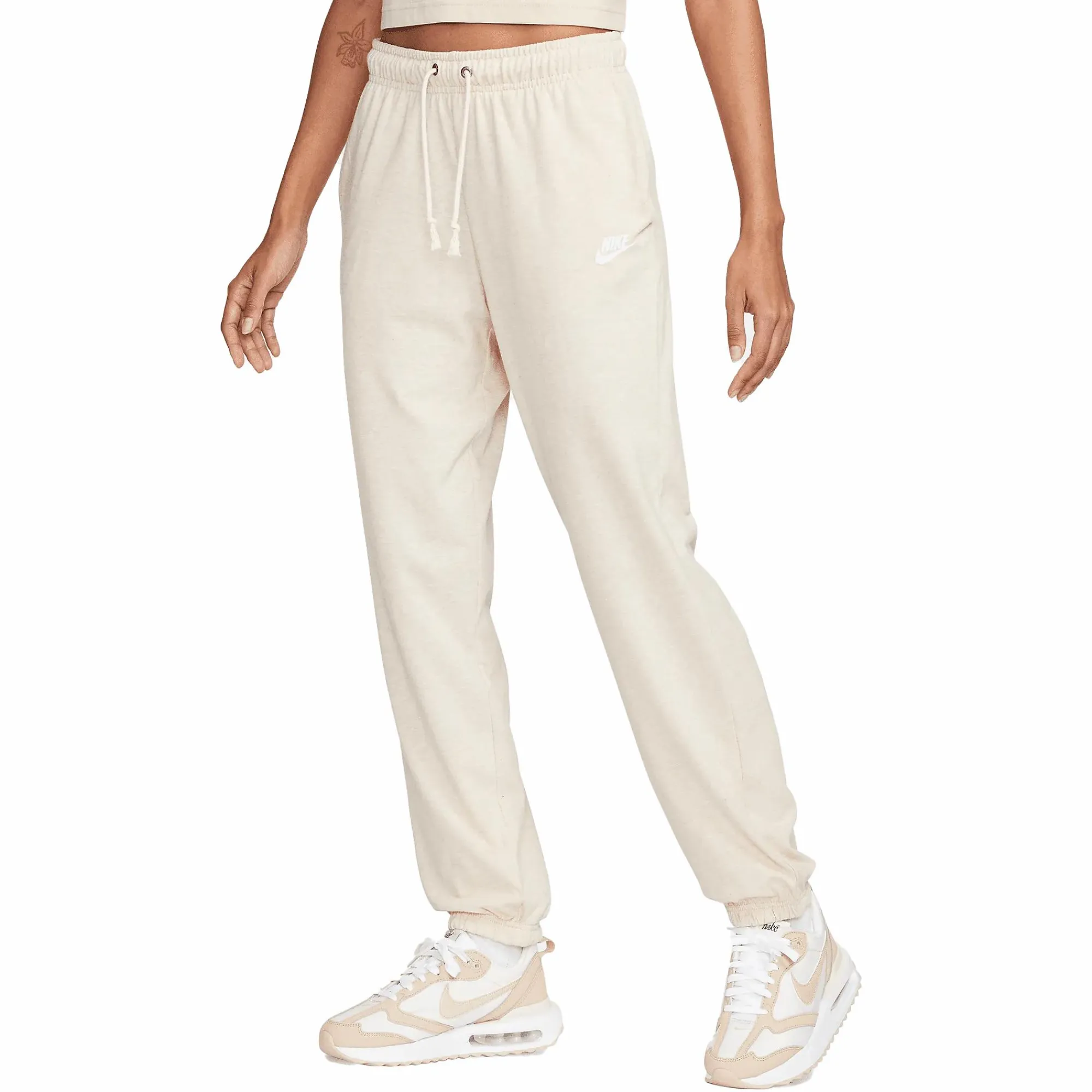 NIKE vintage easy pants w- Bukser·Joggebukser