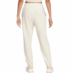 NIKE vintage easy pants w- Bukser·Joggebukser