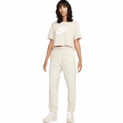 NIKE vintage easy pants w- Bukser·Joggebukser