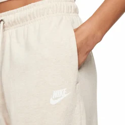 NIKE vintage easy pants w- Bukser·Joggebukser