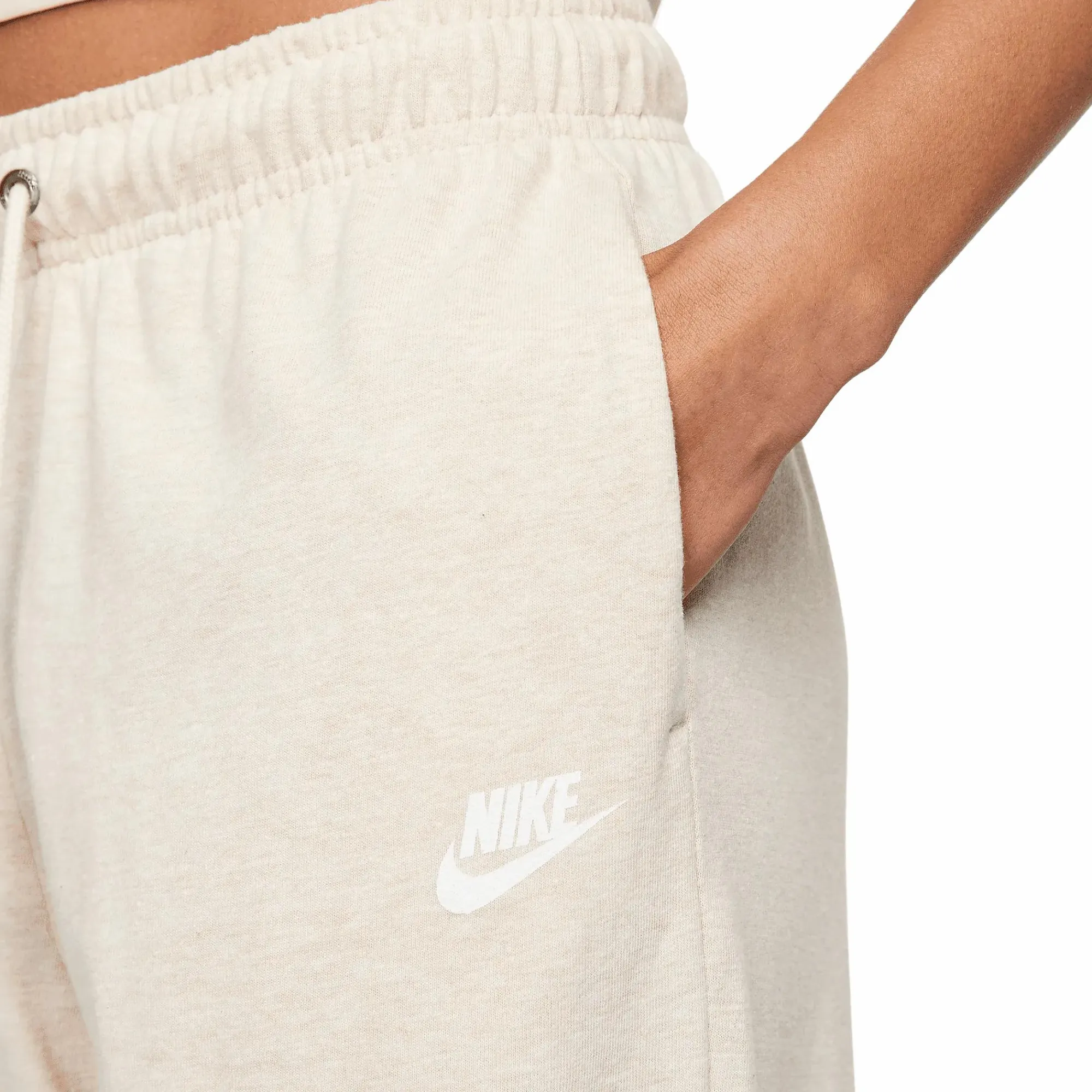 NIKE vintage easy pants w- Bukser·Joggebukser