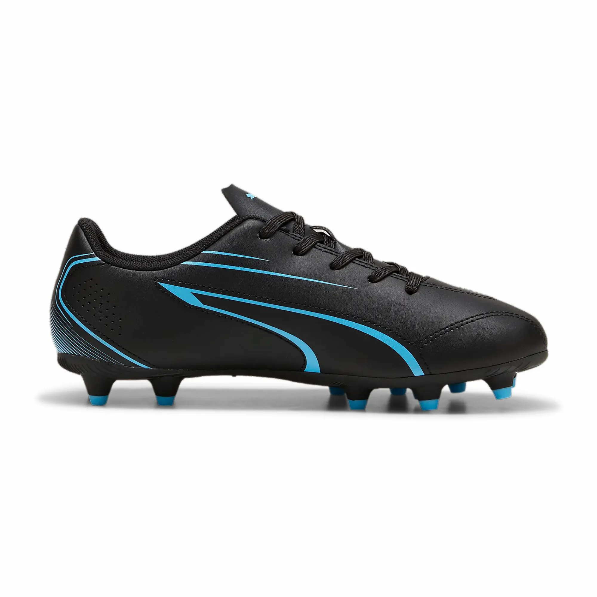 PUMA vitoria fg/ag jr- Fotballsko|Fotballsko