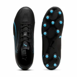 PUMA vitoria fg/ag jr- Fotballsko|Fotballsko