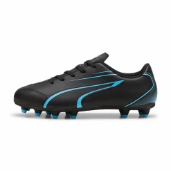 PUMA vitoria fg/ag jr- Fotballsko|Fotballsko