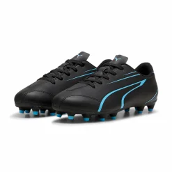 PUMA vitoria fg/ag jr- Fotballsko|Fotballsko
