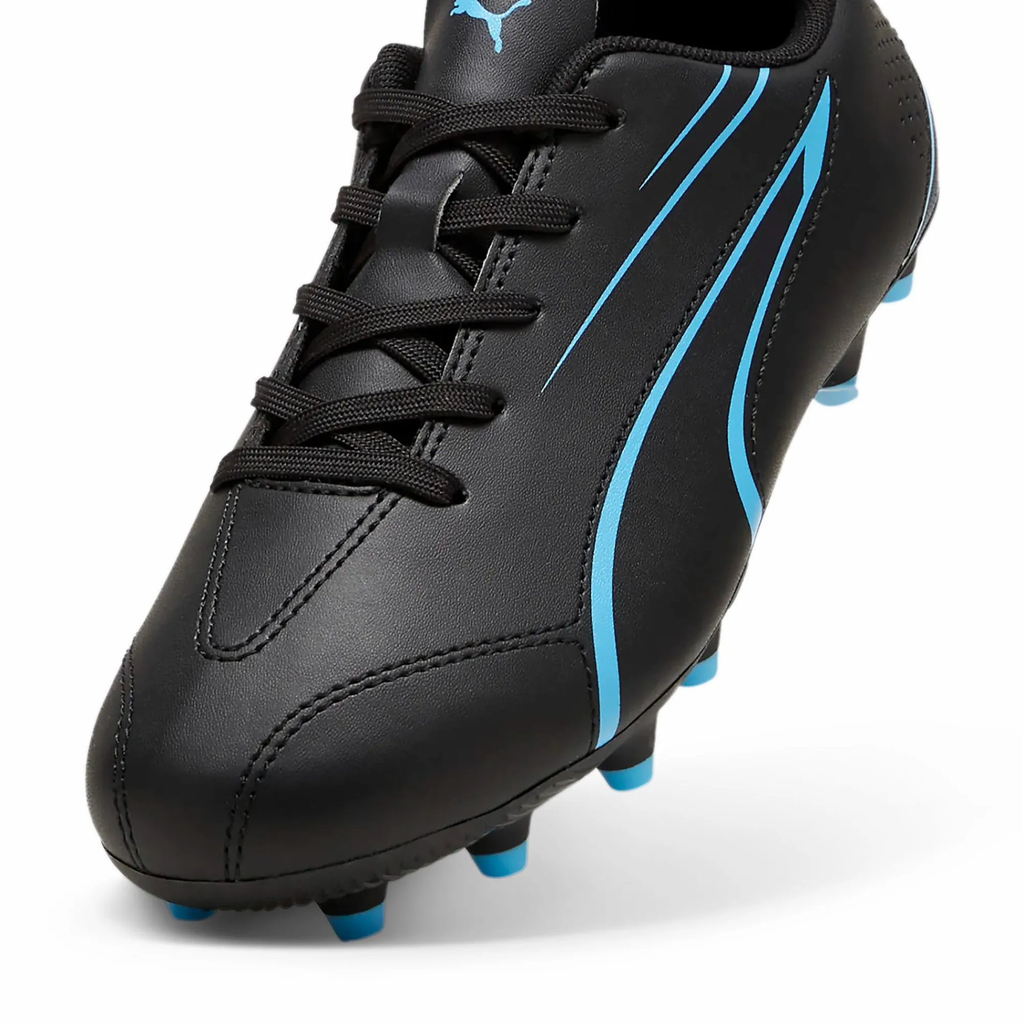 PUMA vitoria fg/ag jr- Fotballsko|Fotballsko