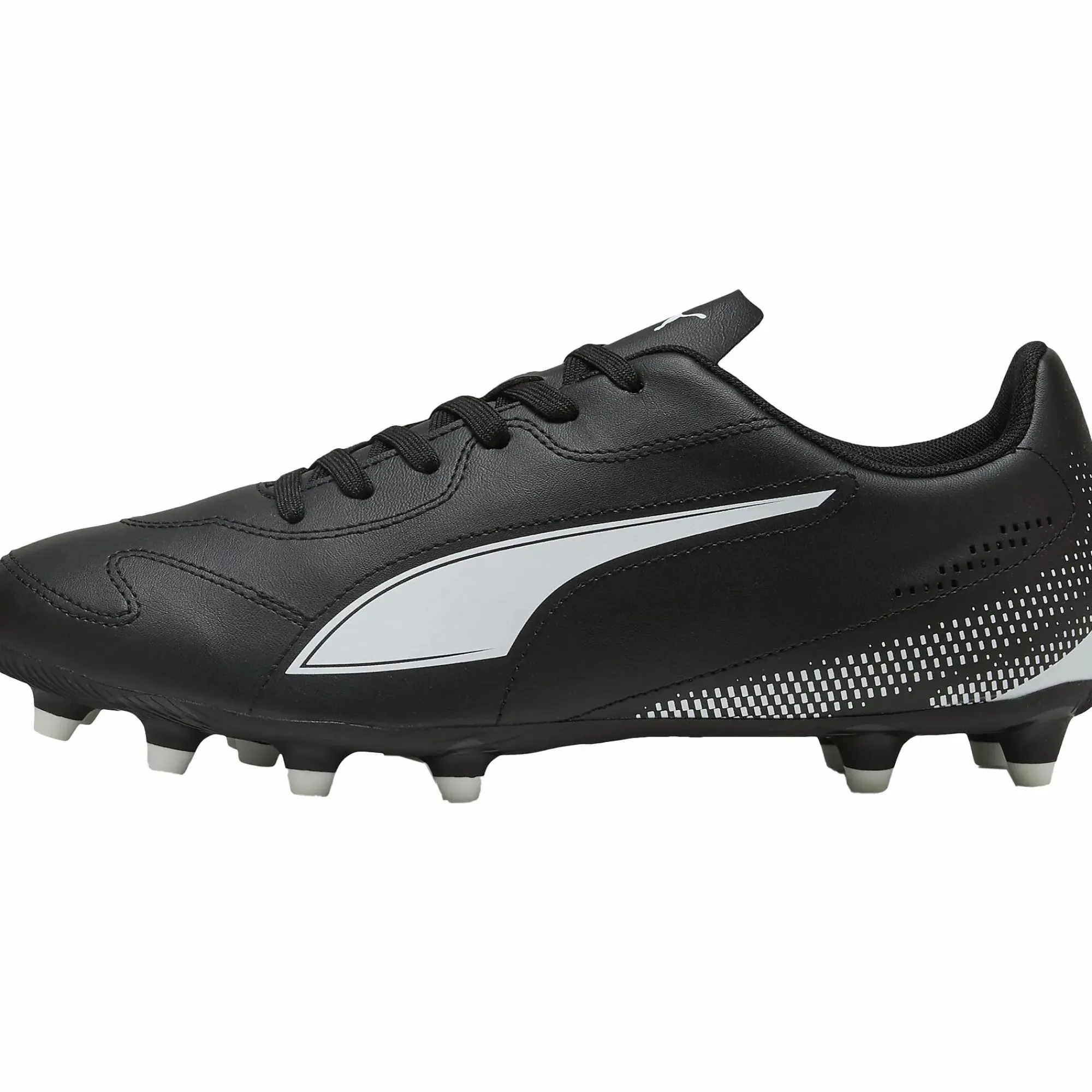 PUMA vitoria ii fg/ag- Fotballsko|Fotballsko