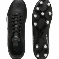 PUMA vitoria ii fg/ag- Fotballsko|Fotballsko