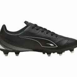 PUMA vitoria ii fg/ag- Fotballsko|Fotballsko