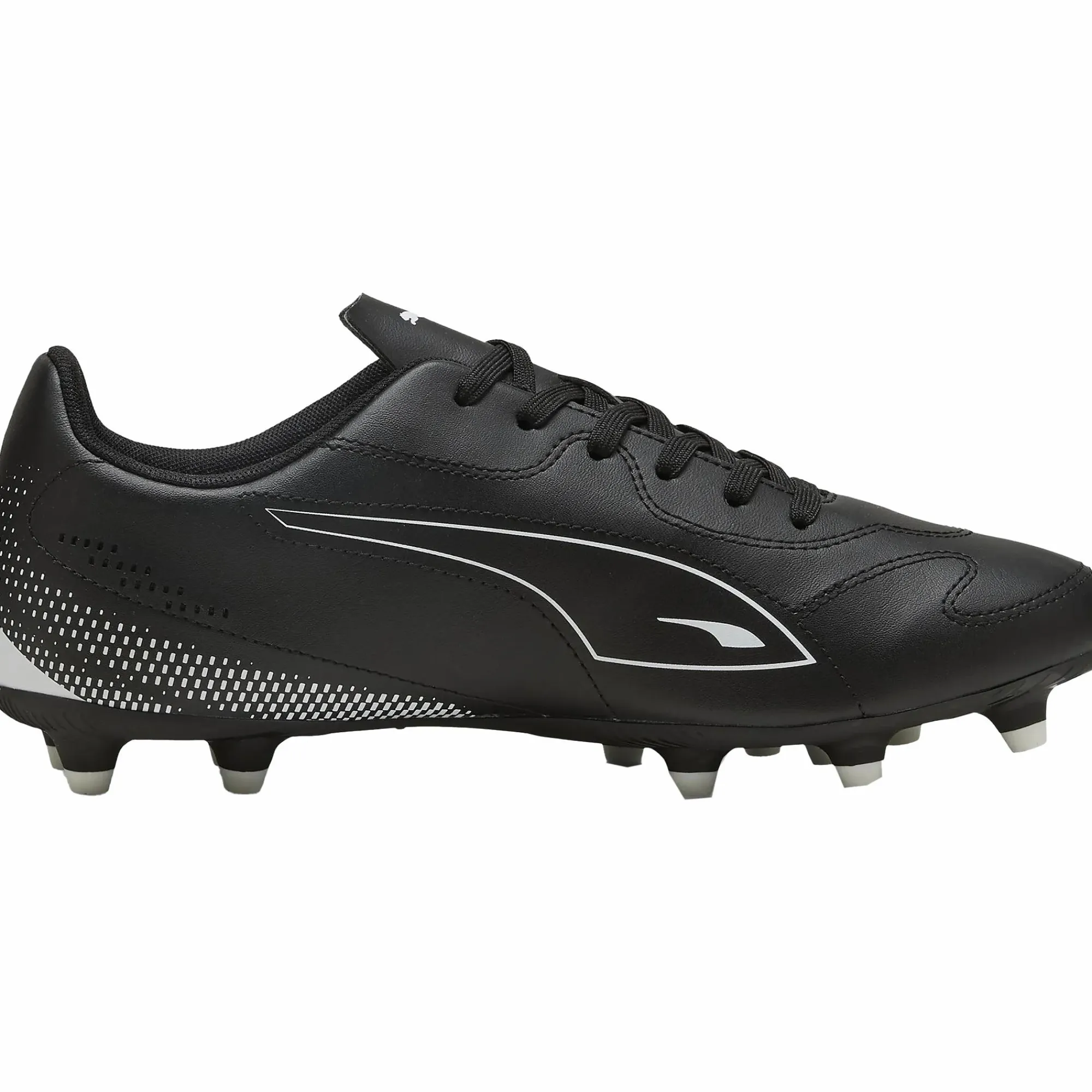 PUMA vitoria ii fg/ag- Fotballsko|Fotballsko