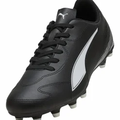 PUMA vitoria ii fg/ag- Fotballsko|Fotballsko