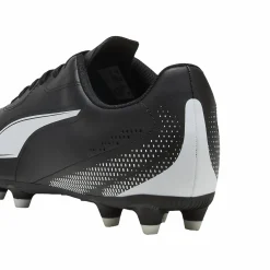 PUMA vitoria ii fg/ag- Fotballsko|Fotballsko