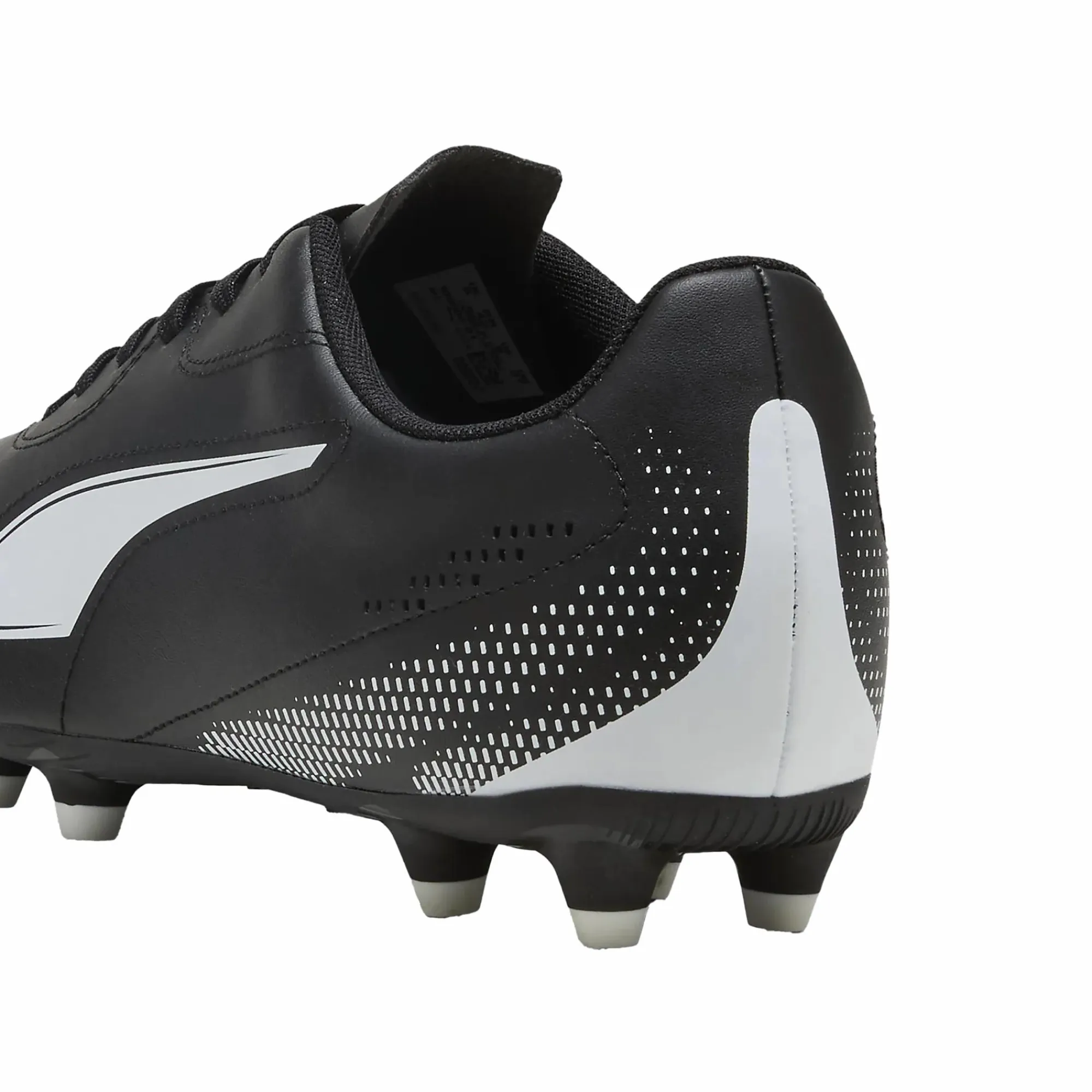 PUMA vitoria ii fg/ag- Fotballsko|Fotballsko