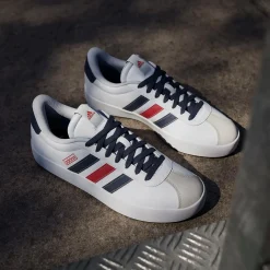 ADIDAS vl court 3.0 m- Sneakers|Sneakers
