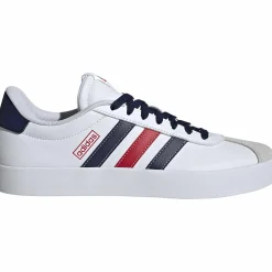ADIDAS vl court 3.0 m- Sneakers|Sneakers